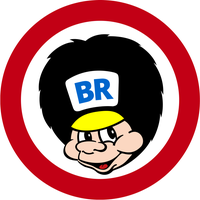 BR Emails