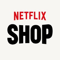 Netflix Emails