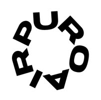 PuroAir Emails