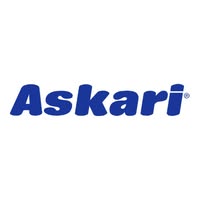 Askari Emails