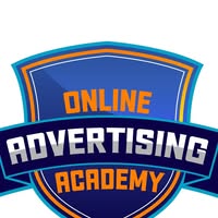 Online Advertising Academy Emails