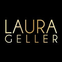 Laura Geller Emails