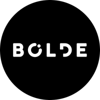 BOLDE Bottle Emails