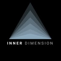 Inner Dimension TV Emails