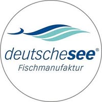 Deutsche See Emails