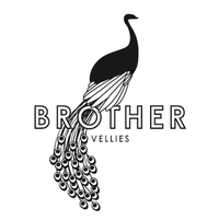 Brother Vellies Emails