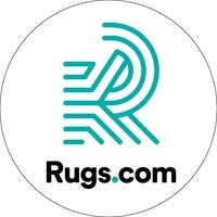 Rugs Emails