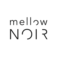 mellownoir Emails