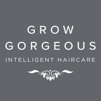 Grow Gorgeous Emails