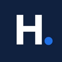 Hotels.com