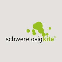 Schwerelosigkite Emails