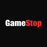 GameStop Emails