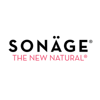Sonage Skincare Emails