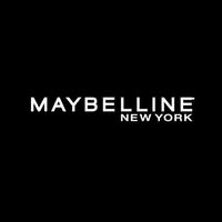 Maybelline Emails