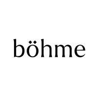 Bohme Emails