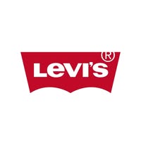 Levi's Emails