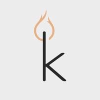 Ketogenic Emails