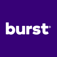 BURST Oral Care Emails