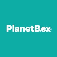 PlanetBox Emails