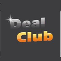 DealClub Emails