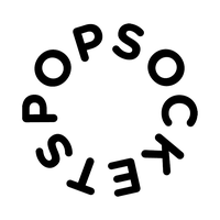 PopSockets Emails