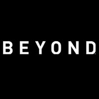Beyond Clothing Emails