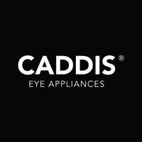 Caddis Emails