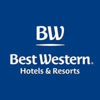 Best Western Emails