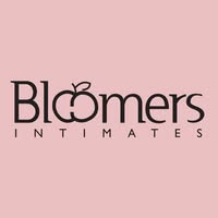 Bloomers Intimates Emails