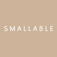 Smallable Emails