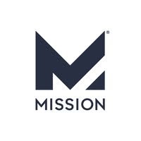 Mission Emails