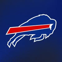 Buffalo Bills Emails