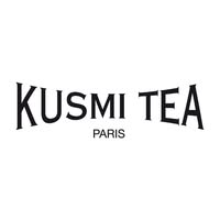 Kusmi Tea Emails