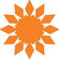 Sonnevelt Opleidingen