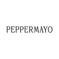 Peppermayo Emails