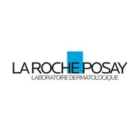 La Roche-Posay Emails