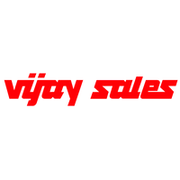 Vijay Sales Emails