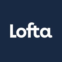Lofta Emails