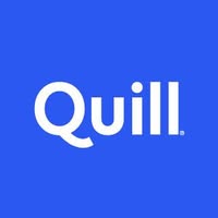 Quill Emails
