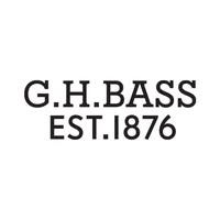 G.H. Bass Emails