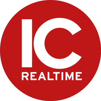 IC Realtime Emails