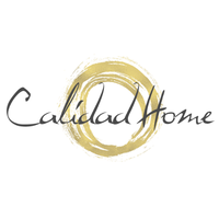 Calidad Home Emails