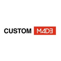 M4D3 Custom Emails