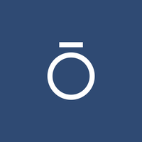 Oura Ring Emails