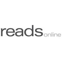Reads Online