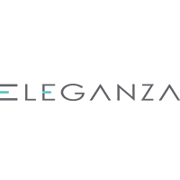 Eleganza Emails