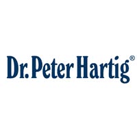 Dr. Peter Hartig Emails
