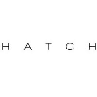 HATCH Collection Emails