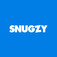 Snugzy Emails