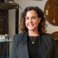 Melissa Joy Manning Emails